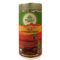 Tulsi Raspberry Peach (100 gm in a Tin)