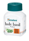 Holy Basil (Tulasi) ( 60 Caps) 50/1