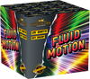 Fluid Motion 12/1