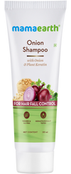 ME Onion Shampoo 20 ml