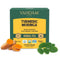 Turmeric Moringa Herbal Tea (15 TB)36/1