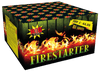 Firestarter 81 Shot 4/1