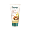 MOISTURIZING ARGAN OIL SCRUB 48/1