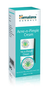 Acne-n-Pimple Cream 30g 48/1