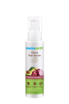 ME Onion Hair Serum 100 ml 96/1