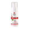 AY PIMPLE ENEMY FOAMING FW 150 ML 24/1