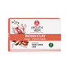 AY INDIAN CLAY SOAP 72/1