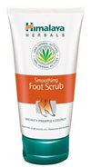 Smoothing Foot Scrub 150ml 24/1