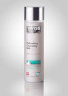 SWISS IMAGE Refreshing Cleansing Milk 200ML 12/1