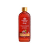 Women's Body Oil Rose Geranium 120ml 9/1