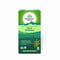 Tulsi Original 25 Infusion bags 60/1