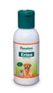 Erina Coat Cleanser (Liquid) 120ml