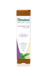 Botanique Comp Care Simply Spearmint 24/1