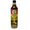 Mustard Oil (750ml in a Glass Bottle)