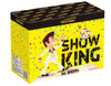 SHOW KING 2/1