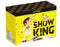 SHOW KING 2/1