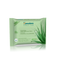 Moisturizing Aloe Vera Facial Wipes 25's 24/1