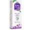 BOROPLUS CREAM HERBAL 50ML