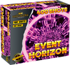 Event Horizon 1/1