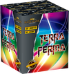 Terra Ferma 16/1