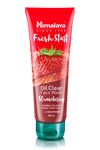 Fresh Start FW STRAWBERRY 100ML 48/1