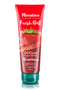 Fresh Start FW STRAWBERRY 100ML 48/1