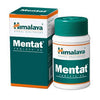 Mentat (50 Tabs) 100/1