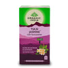 Tulsi Jasmine 25 Infusion bags 60/1