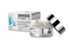 SWISS IMAGE ABSOLUTE RADIANCE WHITENING DAY CREAM 50 ML 12/1