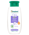 Baby SHAMPOO 200ML 24/1