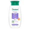 Baby SHAMPOO 200ML 24/1