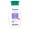 Baby SHAMPOO 200ML 24/1