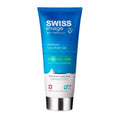Swiss Image Mattifying Face Wash Gel 200ml