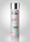 Swiss Image Refreshing Cleansing Milk 200ml