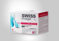 Swiss Image Elasticity Boosting  Night Cream 50ml 12/1