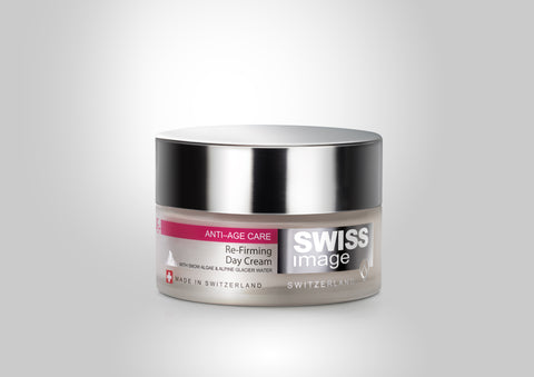 Swiss Image Refirming Day Cream 50ml