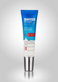 Swiss Image Refirming Under Eye Cream 15ml