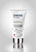 Swiss Image Absolute Radiance Whitening Face Scrub 150ml 12/1