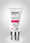 Swiss Image Elasticity Boosting  Face Wash 150ml