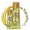 Emami 7 Oils in One 100ml