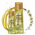 Emami 7 Oils in One 200ml