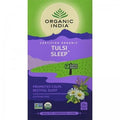 Organic India Tulsi Sleep 25 (Tea Bags)