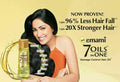 Emami 7 Oils in One 100ml