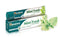 Mint Fresh Herbal Toothpaste Gel 75ML