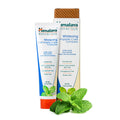 Botanique Whitening Simply Peppermint