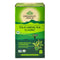 Organic India Tulsi Green 25 (Tea Bags)
