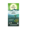 Organic India Tulsi Brahmi 25 (Tea Bags)