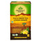 Organic India Tulsi Lemon Ginger 25 (Tea Bags)