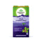 Organic India Tulsi Licorice Spice (25 Tea Bags)