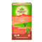 Organic India Tulsi Tummy 25 (Tea Bags)